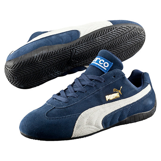 acheter puma sparco