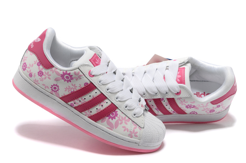 superstar adidas nouvelle collection