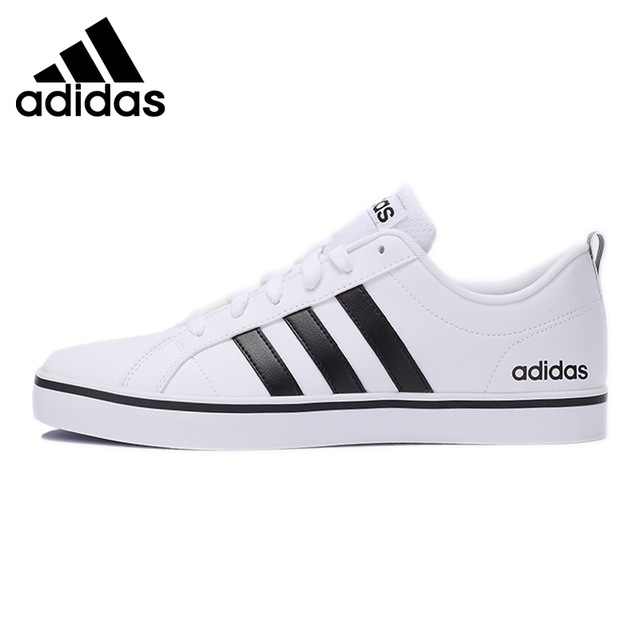 adidas neo 2015 homme