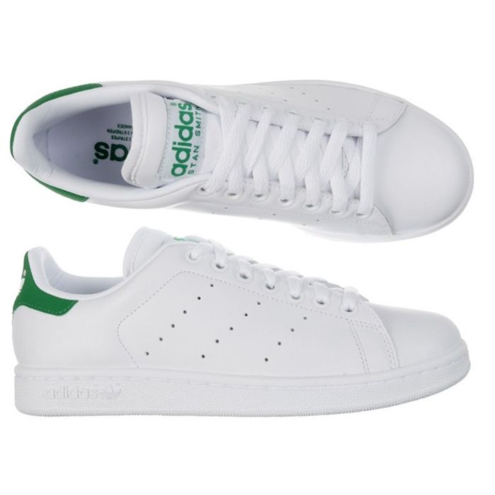 adidas stan smith 2 homme pas cher