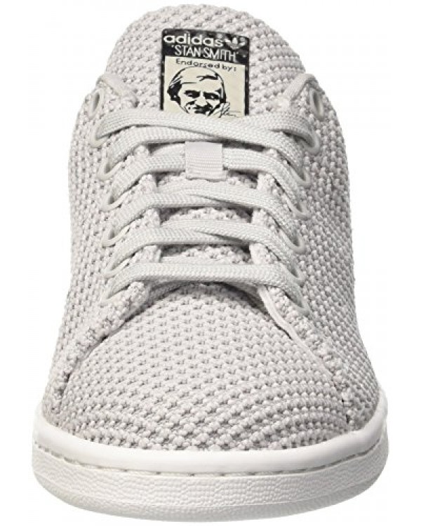 stan smith croco homme gris