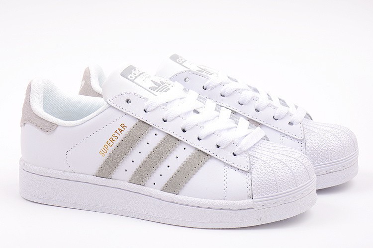 adidas superstar 80s enfant pas cher