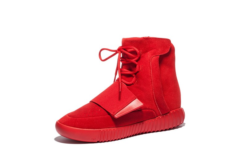 adidas yeezy boost 750 femme pas cher