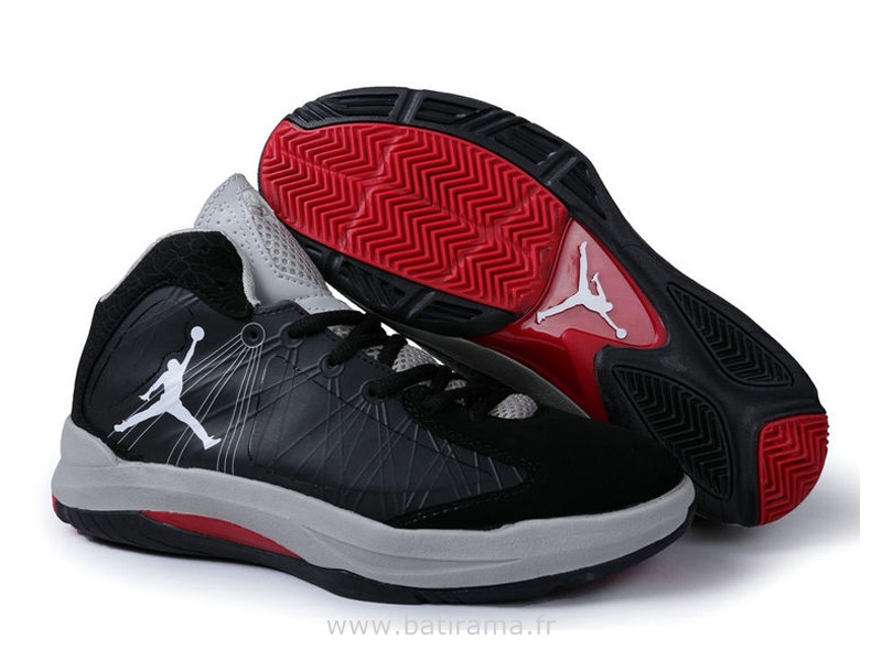 air jordan personnalisable pas cher