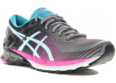 asics gel kinsei 6 femme discount