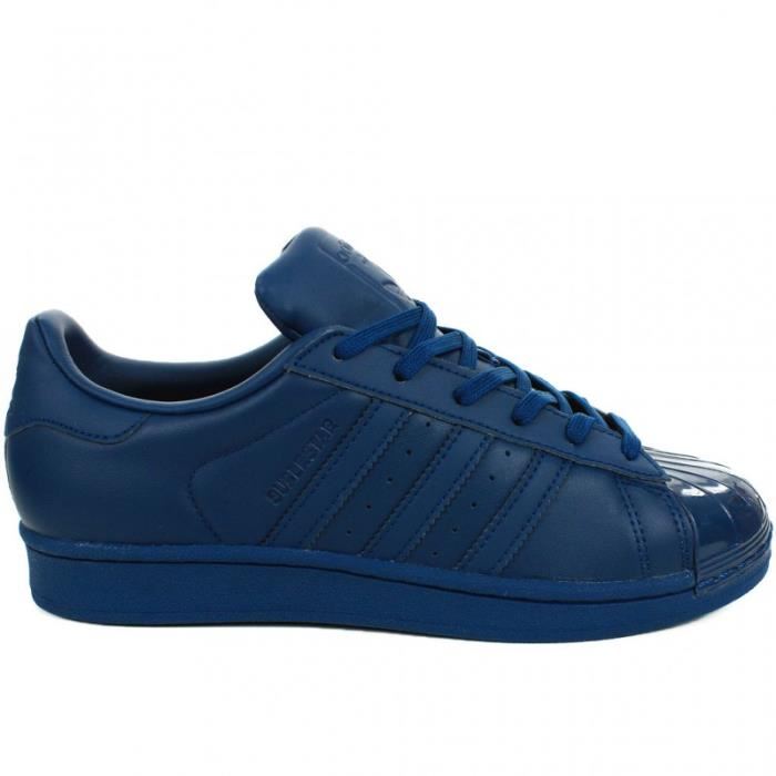 nouvelle basket adidas superstar