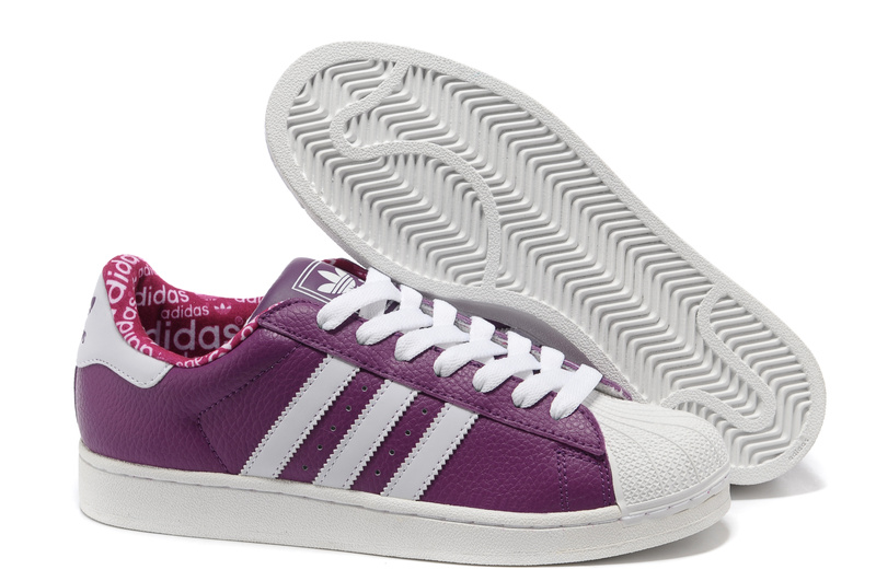 chaussure adidas fille pas cher