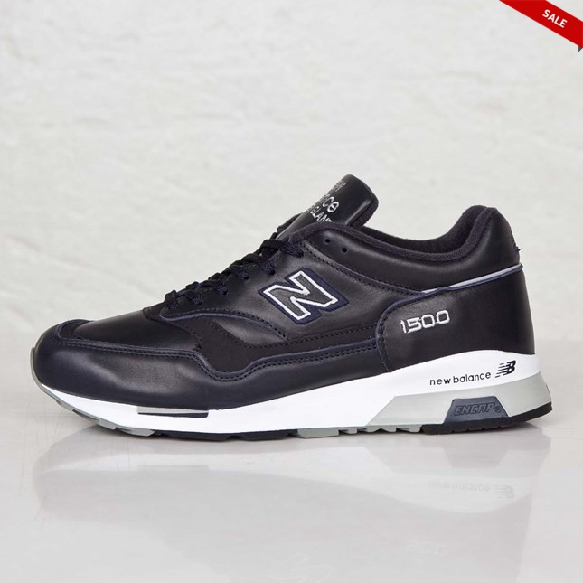 nb 1500 homme pas cher