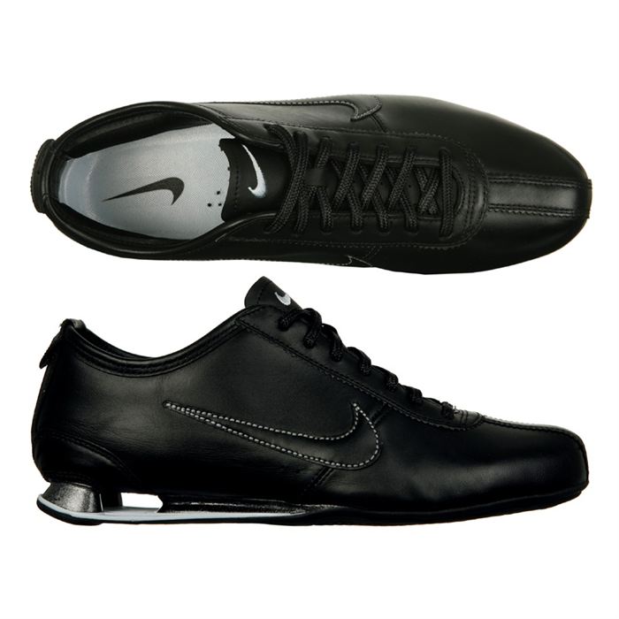 chaussures nike shox rivalry homme pas cher