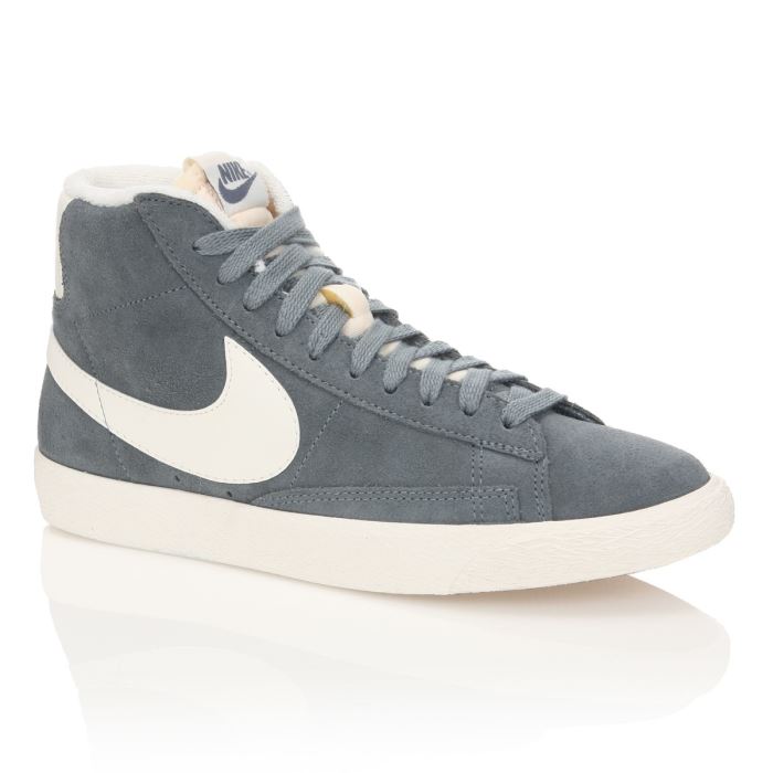 nike blazer femmes pas cher