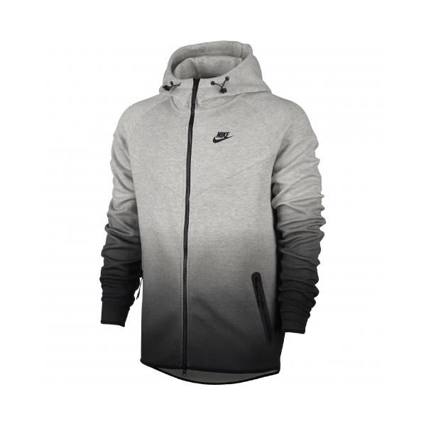 pull nike pas cher homme