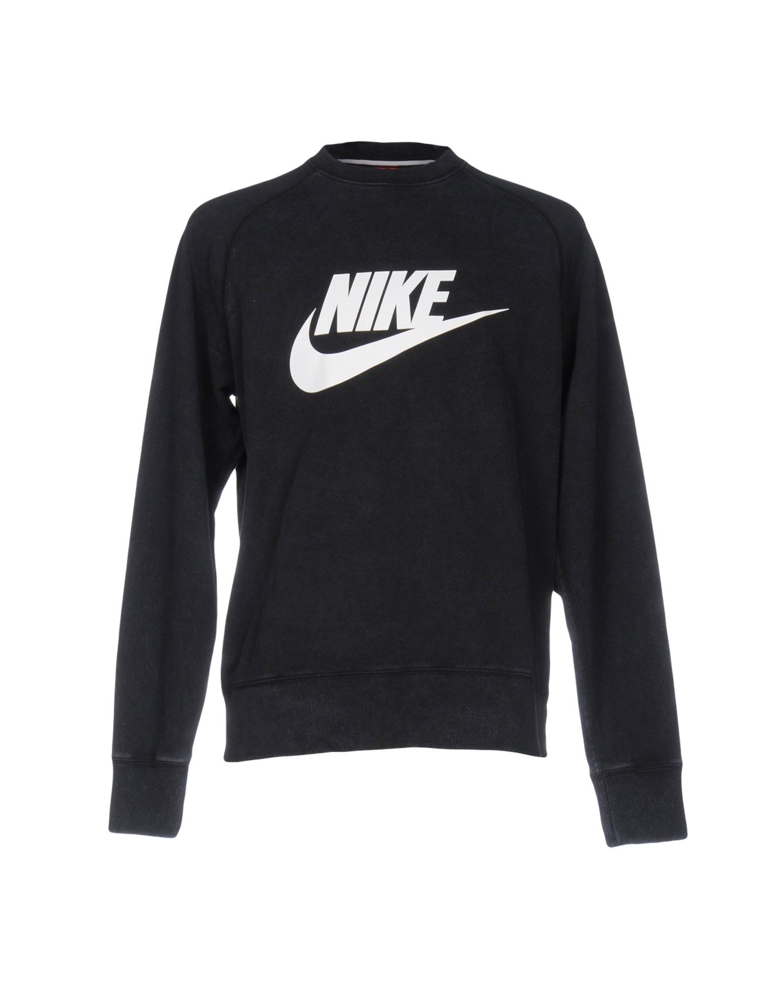 pull nike pas cher homme