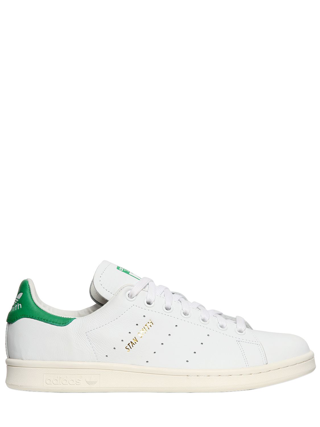 stan smith pas cher adulte