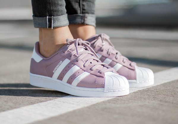 adidas superstar 80s soldes